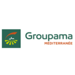 groupama_mediterranee_