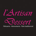 artisan dessert corse partenaire inseme association