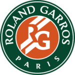 Roland garros Fédération française de tennis don joyce jonathan inseme