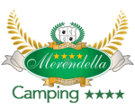 camping merendella don partenaire