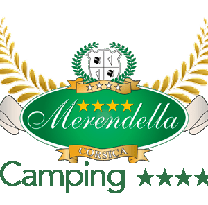 camping merendella don partenaire