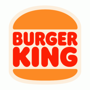 logo burger king biguglia inseme don asso