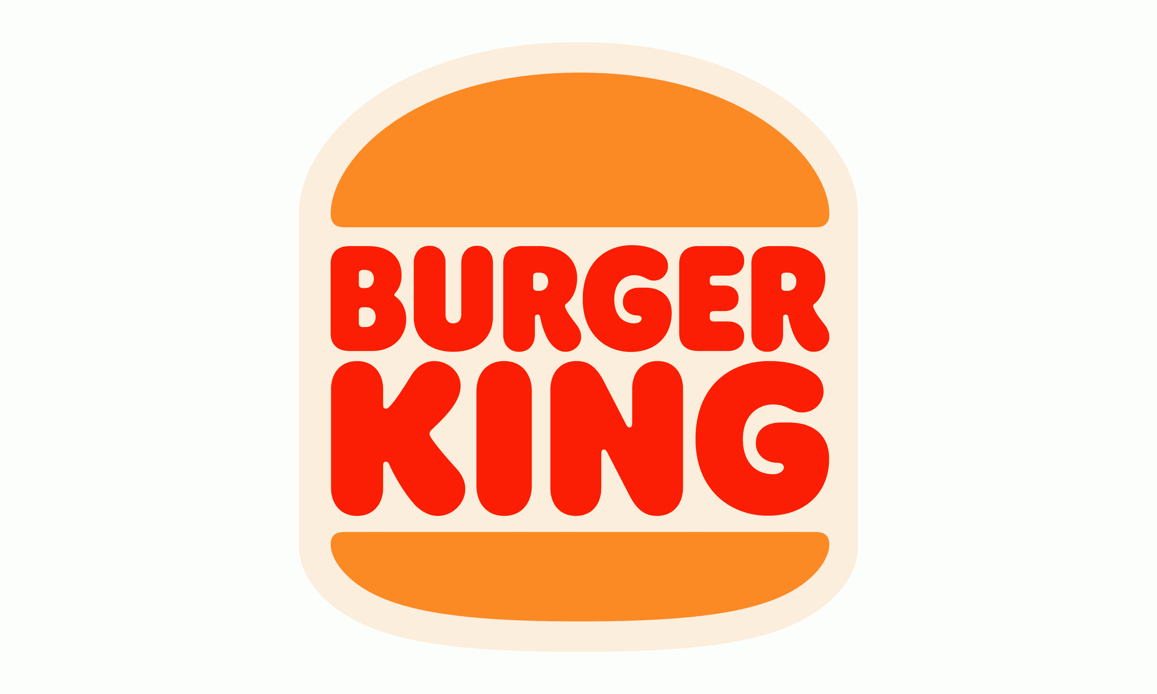 logo burger king biguglia inseme don asso