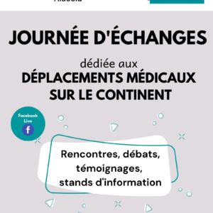 réseau dmc corse déplacement médical continent accompagnateur enfant malade